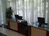 Millennium Airport Hotel 